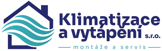 Klimatizace a vytápění s.r.o.