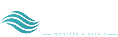 Klimatizace a vytápění s.r.o.